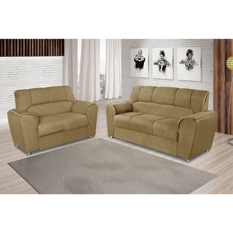 920834-conjunto-de-sofa-3-x-2-lugares-celta-caramelo-bello-estofados