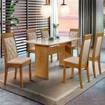 855570-mesa-de-jantar-6-cadeira-com-tampo-vidro-off-white-dakota-cel-moveis