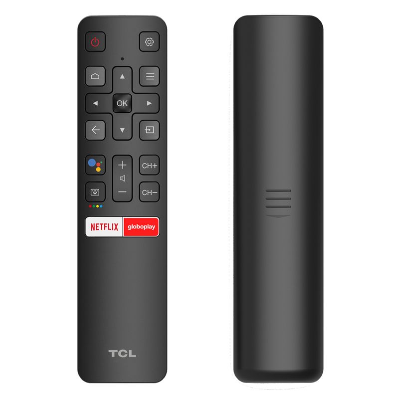 928854-smart-tv-hd-led-50-tcl-50p615-wi-fi-bluetooth-hdr-inteligencia-artificial-3-hdmi-2-usb-05