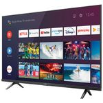 928847-smart-tv-hd-led-32-tcl-32s615-wi-fi-bluetooth-hdr-inteligencia-artificial-2-hdmi-1-usb-02