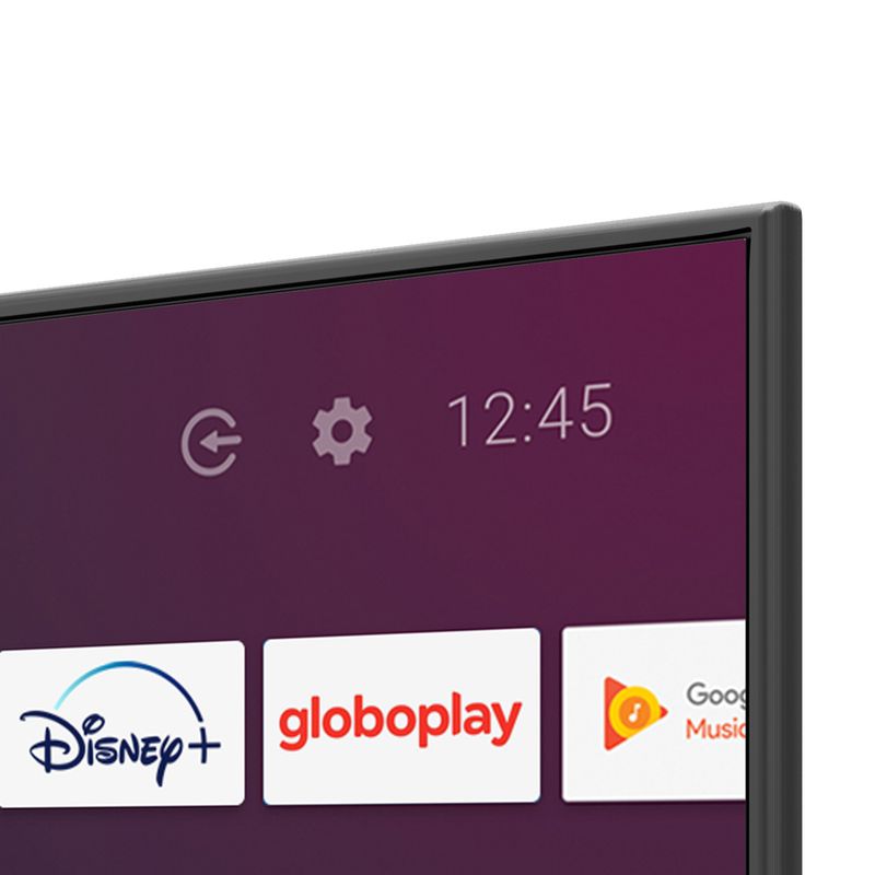 928847-smart-tv-hd-led-32-tcl-32s615-wi-fi-bluetooth-hdr-inteligencia-artificial-2-hdmi-1-usb-04