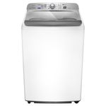 678254-lavadora-de-roupas-automatica-panasonic-16kg-f160b6w-9-programa-de-lavagem-branca-01