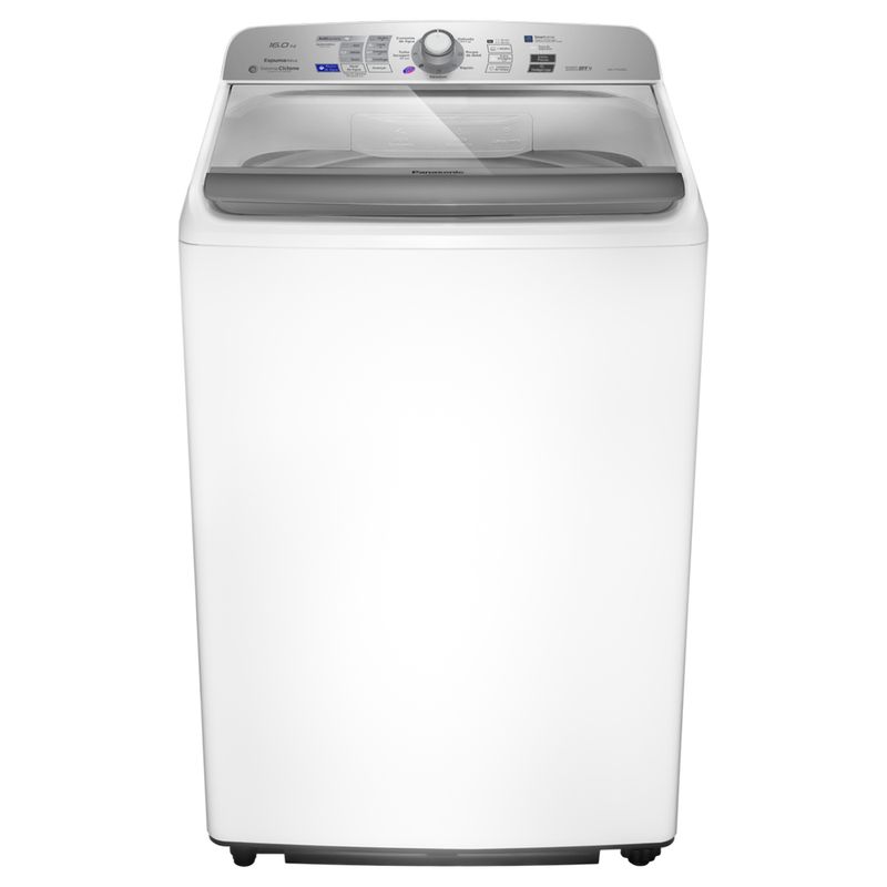 678254-lavadora-de-roupas-automatica-panasonic-16kg-f160b6w-9-programa-de-lavagem-branca-01