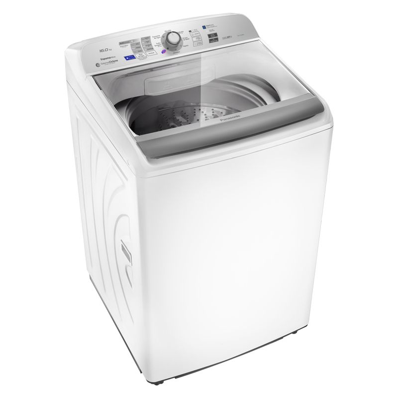678254-lavadora-de-roupas-automatica-panasonic-16kg-f160b6w-9-programa-de-lavagem-branca-02