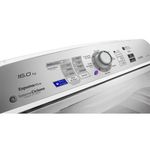 678254-lavadora-de-roupas-automatica-panasonic-16kg-f160b6w-9-programa-de-lavagem-branca-04