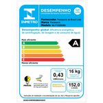 678254-lavadora-de-roupas-automatica-panasonic-16kg-f160b6w-9-programa-de-lavagem-branca-110v-06