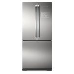 748650-geladeira-refrigerador-brastemp-frost-free-inverse-540l-bro80ak-inox-01