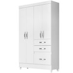 439275.2-guarda-roupa-solteiro-04-portas-03-gavetas-branco-new-tamis-moval-moveis