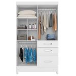 439275.3-guarda-roupa-solteiro-04-portas-03-gavetas-branco-new-tamis-moval-moveis
