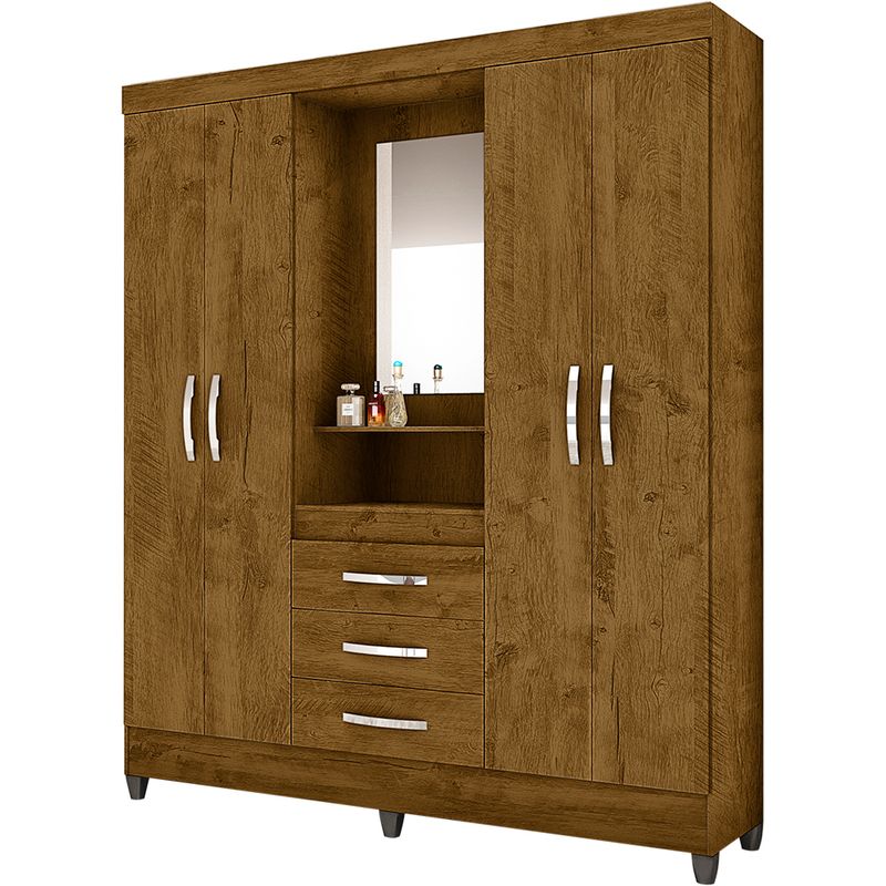 796323.2-guarda-roupa-casal-4-portas-3-gavetas-com-espelho-castanho-wood-capri-moval