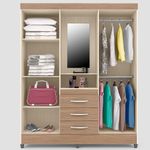 796323.3-guarda-roupa-casal-4-portas-3-gavetas-com-espelho-castanho-wood-capri-moval