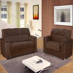 876896-conjunto-de-sofas-3-2-lugares-marrom-stlluys-bello