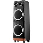 929417-caixa-de-som-amplificada-gradiente-gca112-1500w-bluetooth-usb-sd-auxiliar-02