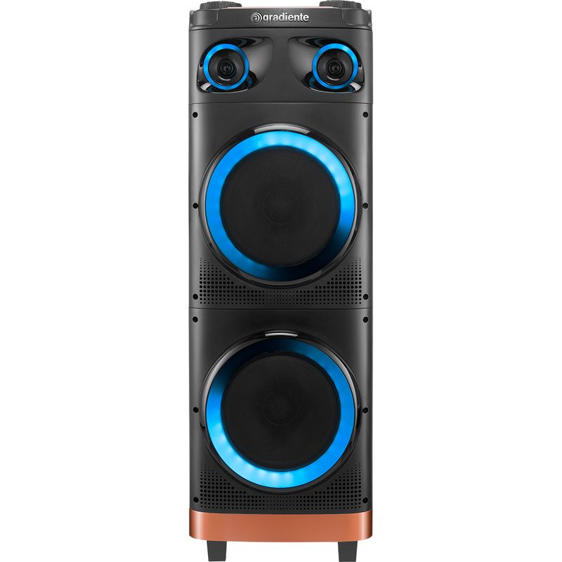 929417-caixa-de-som-amplificada-gradiente-gca112-1500w-bluetooth-usb-sd-auxiliar-03