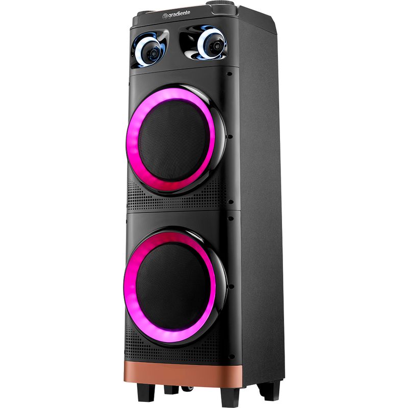 929417-caixa-de-som-amplificada-gradiente-gca112-1500w-bluetooth-usb-sd-auxiliar-04