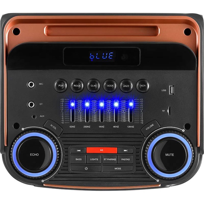 929417-caixa-de-som-amplificada-gradiente-gca112-1500w-bluetooth-usb-sd-auxiliar-05