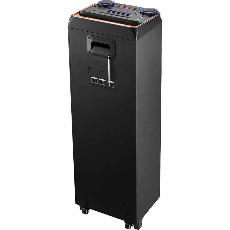 929417-caixa-de-som-amplificada-gradiente-gca112-1500w-bluetooth-usb-sd-auxiliar-06