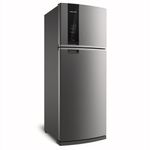 884129-geladeira-refrigerador-brastemp-frost-free-duplex-500l-brm57akana-inox