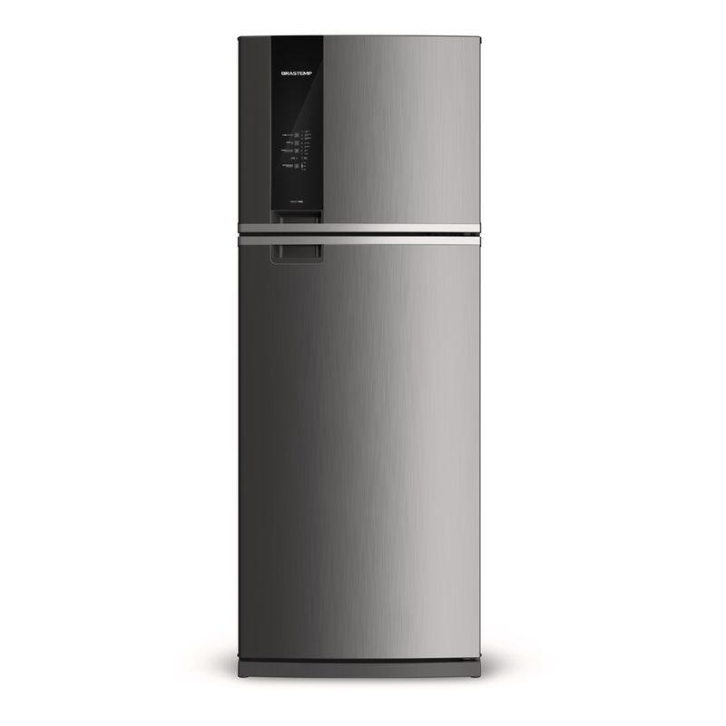 884129.2-geladeira-refrigerador-brastemp-frost-free-duplex-500l-brm57akana-inox