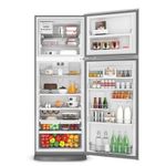 884129.3-geladeira-refrigerador-brastemp-frost-free-duplex-500l-brm57akana-inox