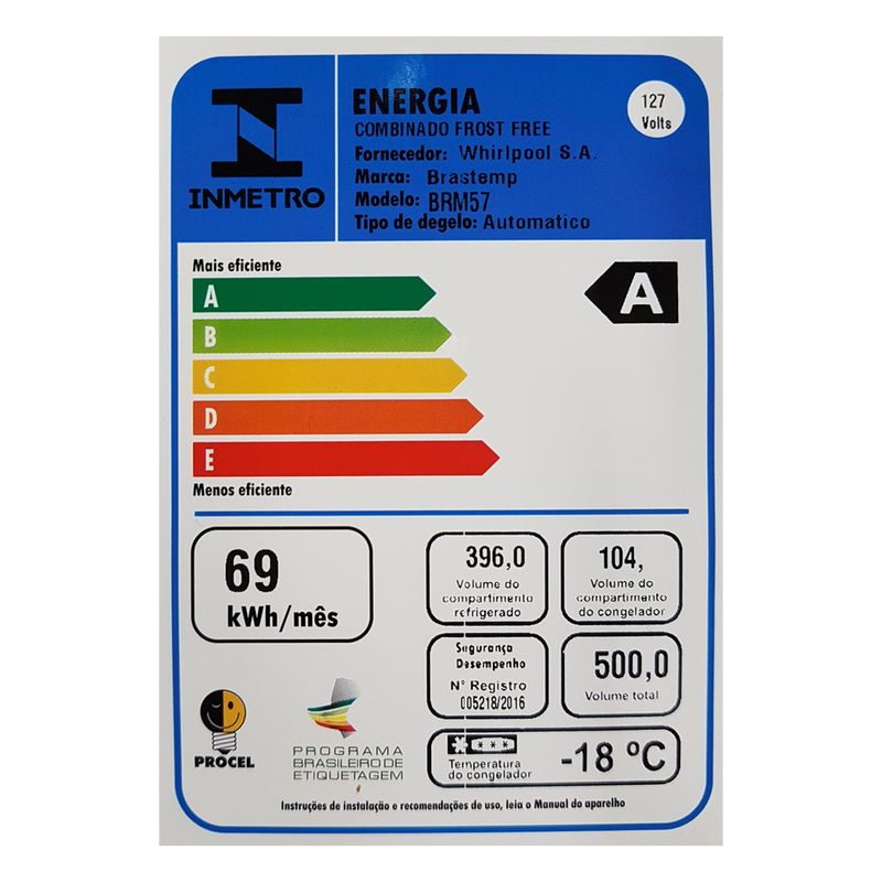 884129-geladeira-refrigerador-brastemp-frost-free-duplex-500l-brm57akana-inox