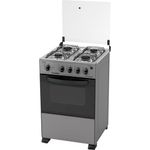 850636-fogao-4-bocas-esmaltec-automatico-caribe-inox