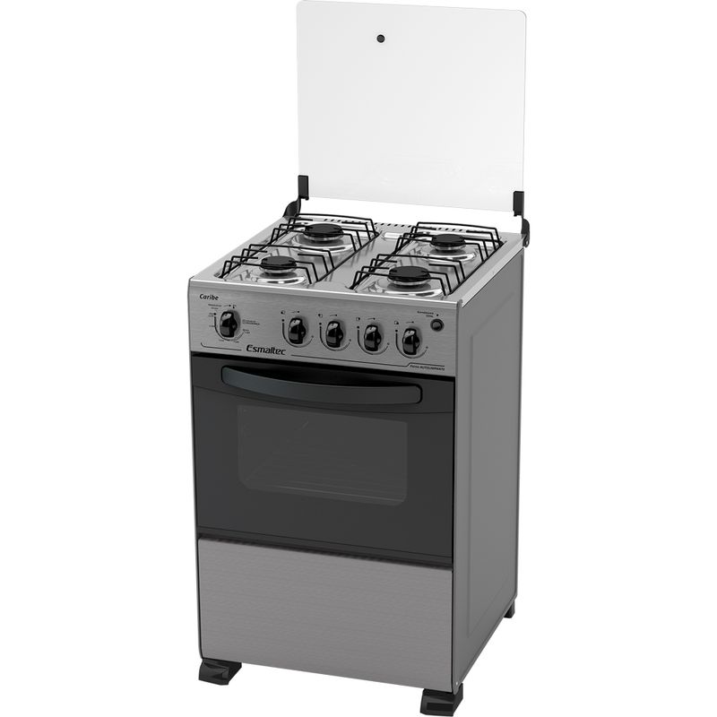 850636-fogao-4-bocas-esmaltec-automatico-caribe-inox