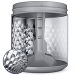 930390-lavadora-de-roupas-automatica-electrolux-14kg-essential-care-led14-com-cesto-inox-branca-04