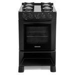 872072-fogao-4-bocas-suggar-automatico-cook-mesa-de-vidro-fgv400pt-preto