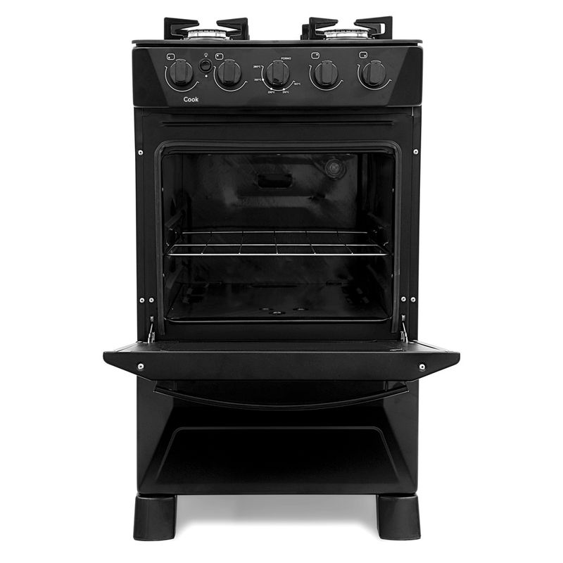872072.2-fogao-4-bocas-suggar-automatico-cook-mesa-de-vidro-fgv400pt-preto