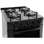 872072.3-fogao-4-bocas-suggar-automatico-cook-mesa-de-vidro-fgv400pt-preto