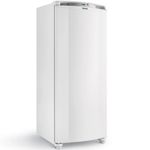 169301-freezer-vertical-consul-231l-1-porta-cvu26e-branco-01