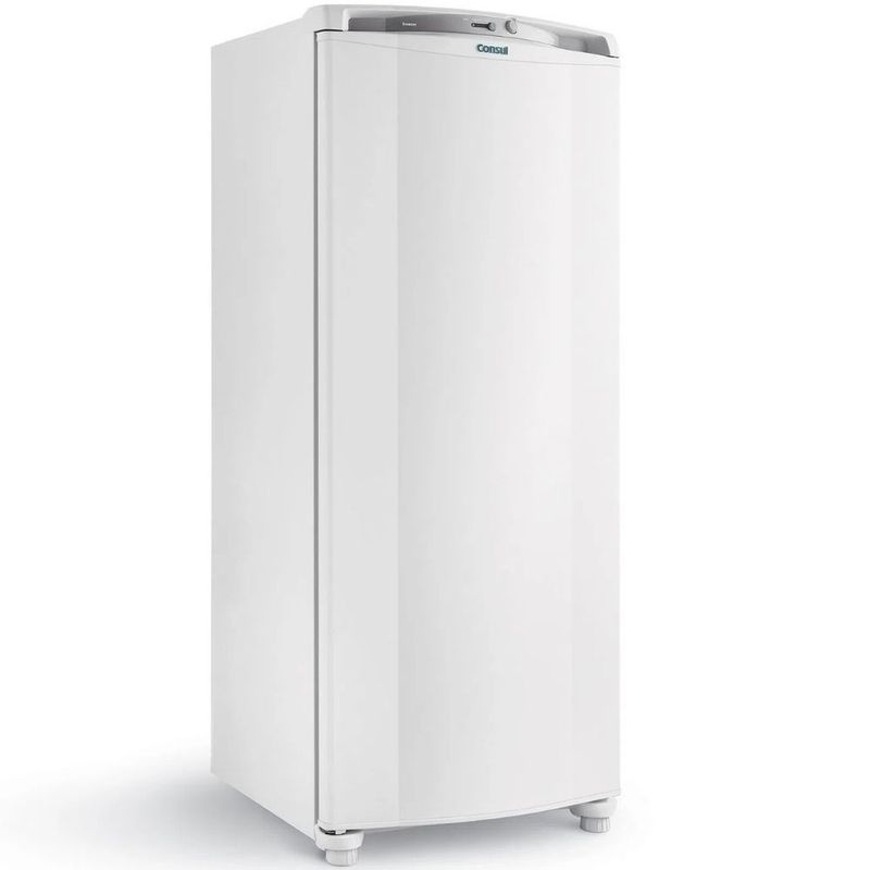 169301-freezer-vertical-consul-231l-1-porta-cvu26e-branco-01