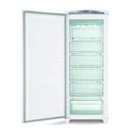 169301-freezer-vertical-consul-231l-1-porta-cvu26e-branco-02