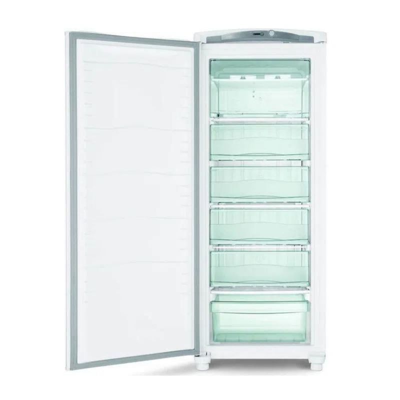 169301-freezer-vertical-consul-231l-1-porta-cvu26e-branco-02