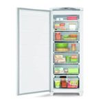 169301-freezer-vertical-consul-231l-1-porta-cvu26e-branco-03