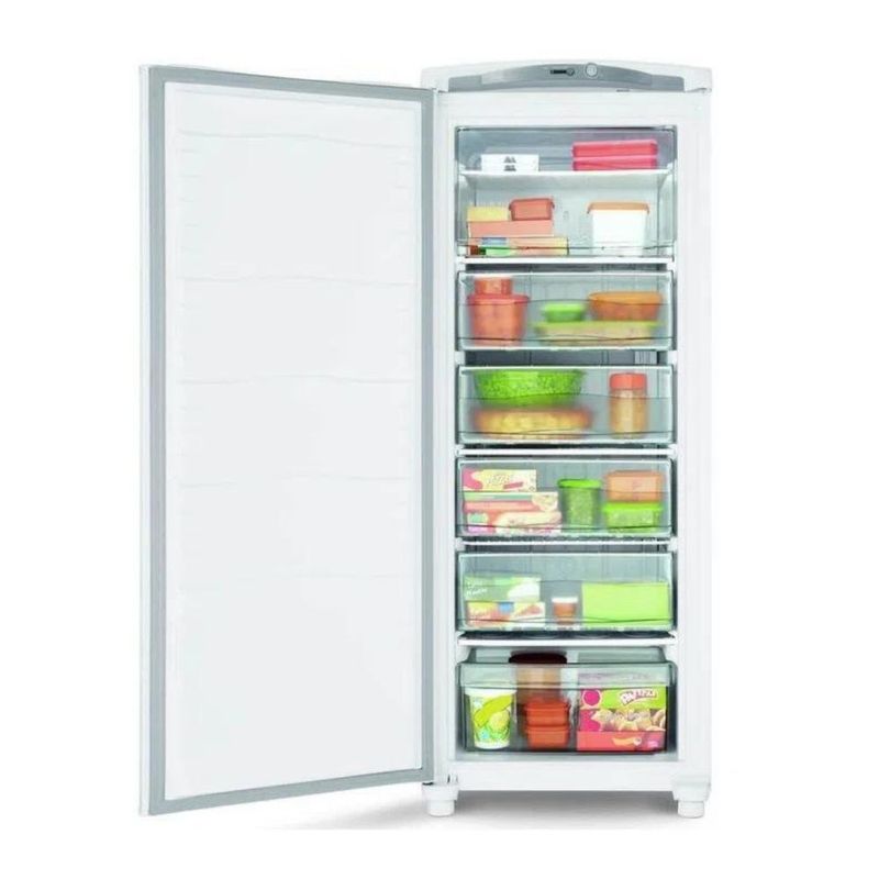 169301-freezer-vertical-consul-231l-1-porta-cvu26e-branco-03