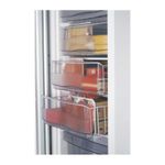 169301-freezer-vertical-consul-231l-1-porta-cvu26e-branco-04