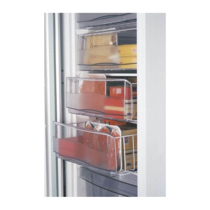 169301-freezer-vertical-consul-231l-1-porta-cvu26e-branco-04