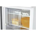 169301-freezer-vertical-consul-231l-1-porta-cvu26e-branco-05