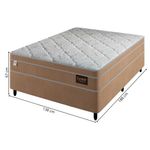 895972-cama-box-casal-138x73-molas-superlastic-bege-luxor-plumatex-03