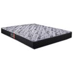 929813-colchao-casal-138-x-188-d20-preto-black-design-colchoes-01