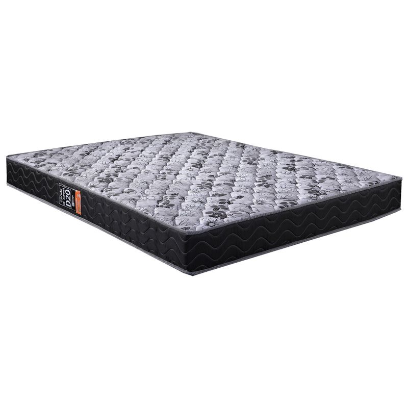 929813-colchao-casal-138-x-188-d20-preto-black-design-colchoes-01