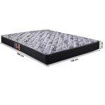 929813-colchao-casal-138-x-188-d20-preto-black-design-colchoes-02