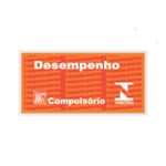 929813-colchao-casal-138-x-188-d20-preto-black-design-colchoes-03