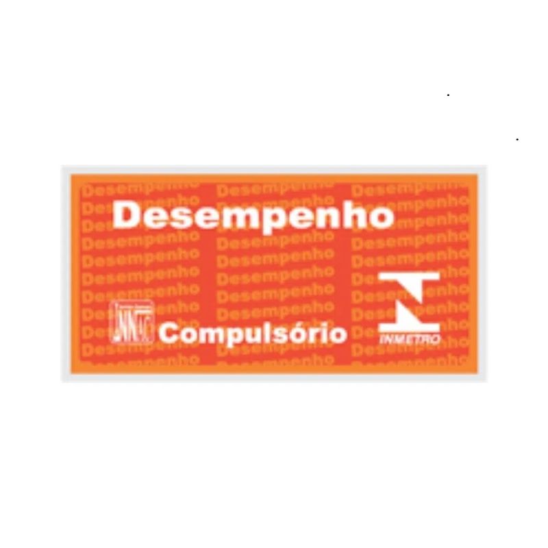 929813-colchao-casal-138-x-188-d20-preto-black-design-colchoes-03