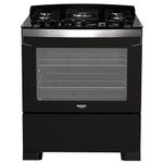931069-fogao-5-bocas-dako-automatico-mesa-de-vidro-diplomata-preto-01