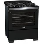 931069-fogao-5-bocas-dako-automatico-mesa-de-vidro-diplomata-preto-02
