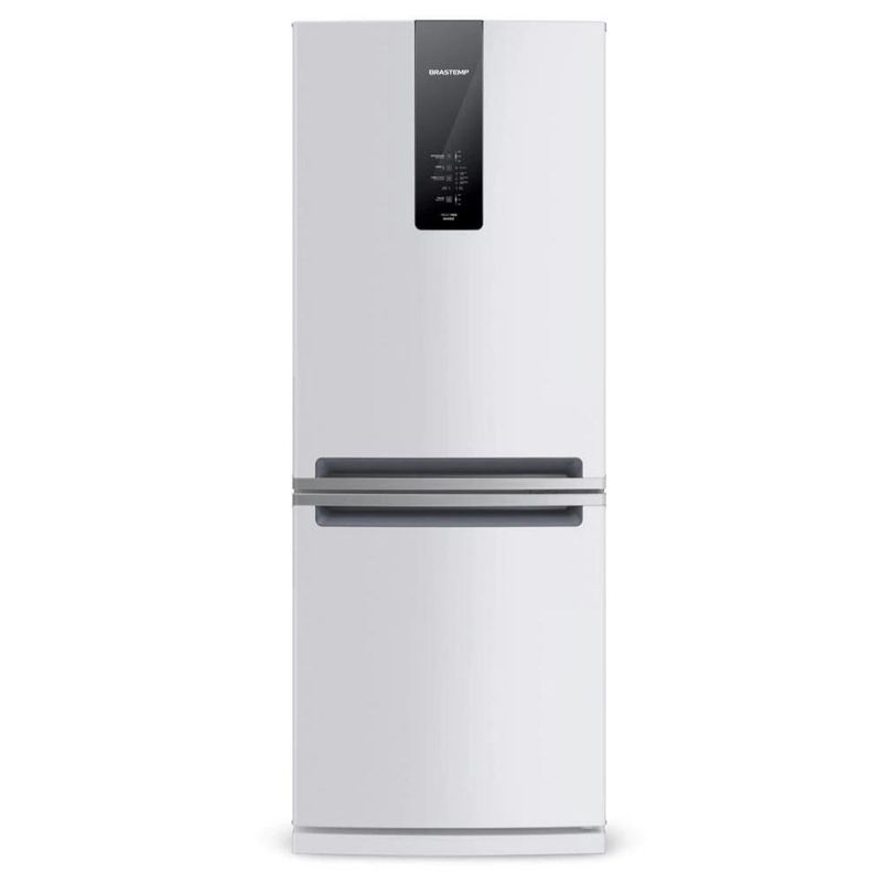 931847-geladeira-refrigerador-brastemp-frost-free-duplex-inverse-443l-bre57ab-branca-02