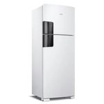 931816-geladeira-refrigerador-consul-frost-free-duplex-450l-crm56hb-branca-01